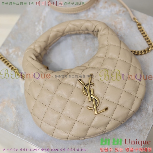 #���ζ� ��ī���� �̴Ϲ� 871329-105