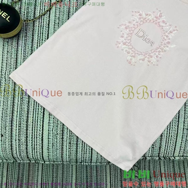 ���� ��� ���� Ƽ���� DOR434506-6