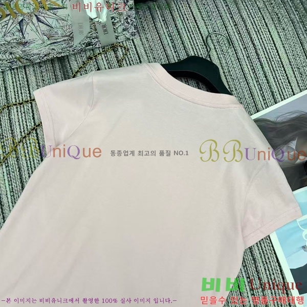 ���� ��� ���� Ƽ���� DOR434506-6