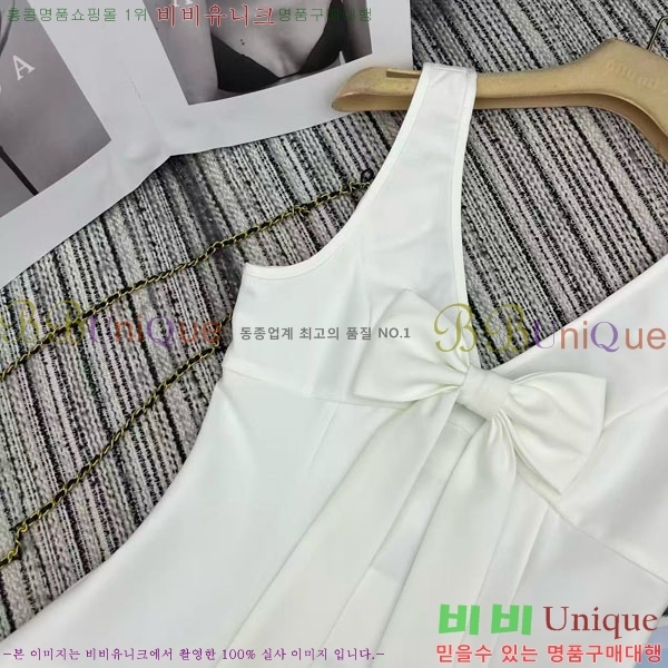 ���� �̿�̿� ���ǽ� MU1234504-2