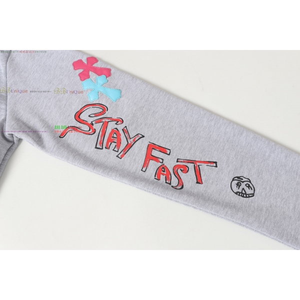 ���� ũ������ �ĵ�Ƽ CH623151-1