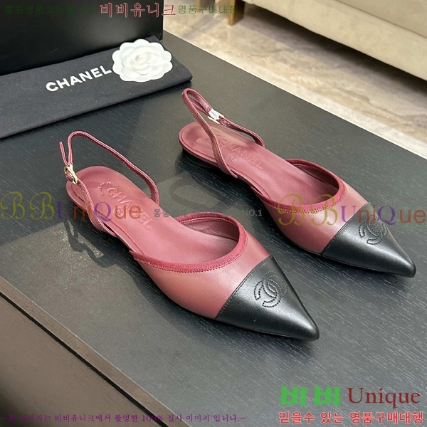 ��* ������ 30A745242-3