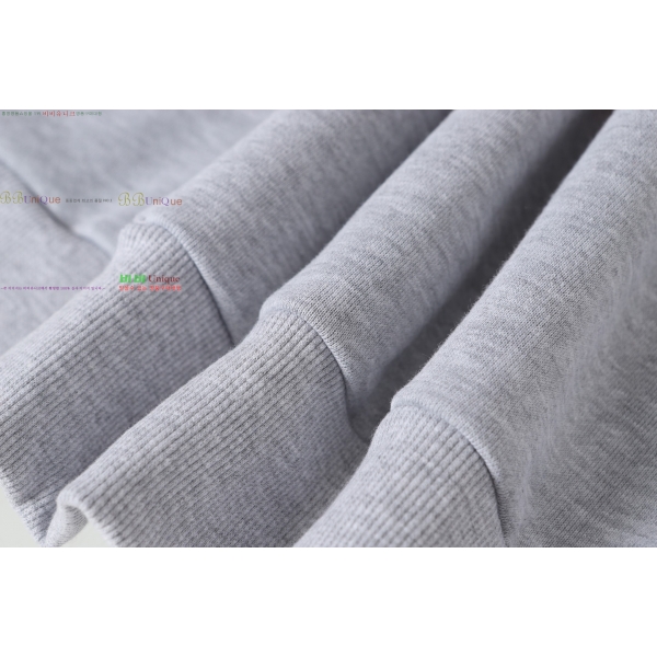 ���� ũ������ �ĵ�Ƽ CH623151-1