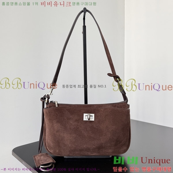 #�߷��þư� �ε��� ���� ����Ʈ 8141112-201