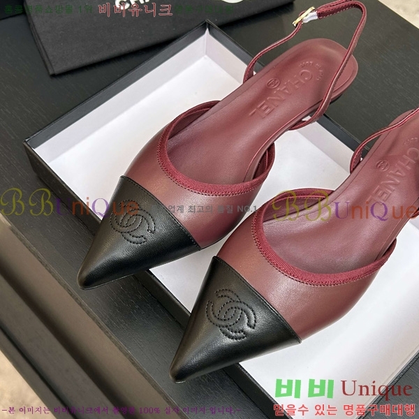 ��* ������ 30A745242-3
