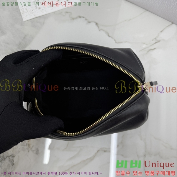 #��* ���� �Ŀ�ġ S3900-202