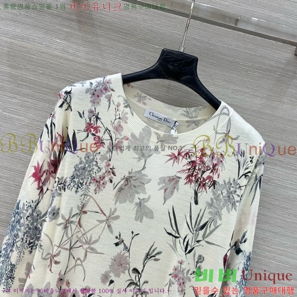 ���� ��� ��Ʈ ����Ƽ DO334563-1