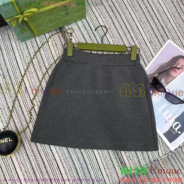 ���� ���� ��ĿƮ GU3456345-1