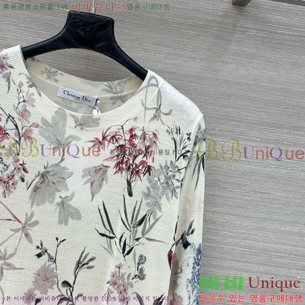 ���� ��� ��Ʈ ����Ƽ DO334563-1