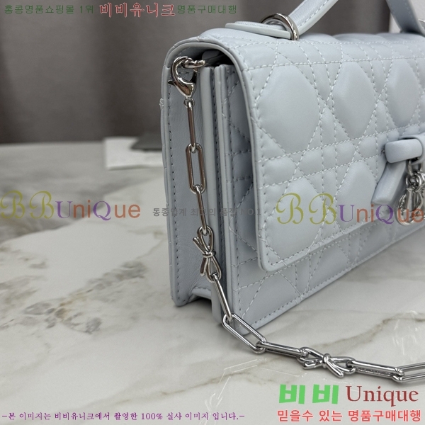 #��� ���� ��� �� �̴� ��� S0984-18