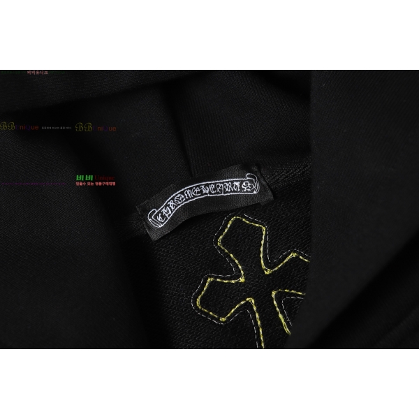 ���� ũ������ �ĵ�Ƽ CH623151-3