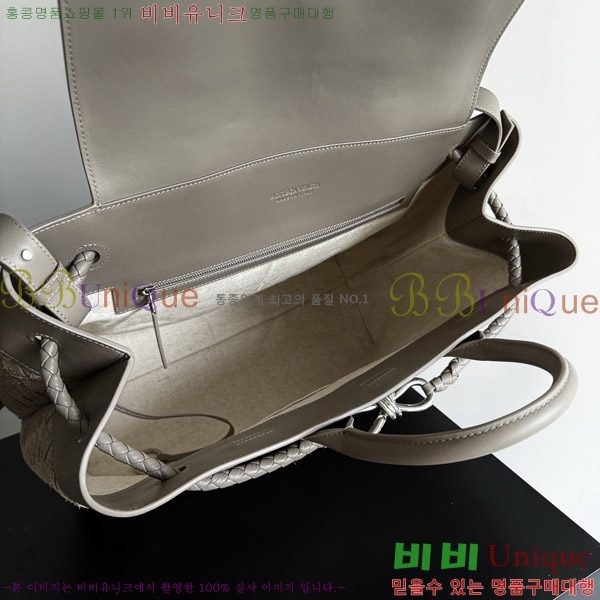 #���װ�����Ÿ �ȵ�Ƹ� ������ 827066-103