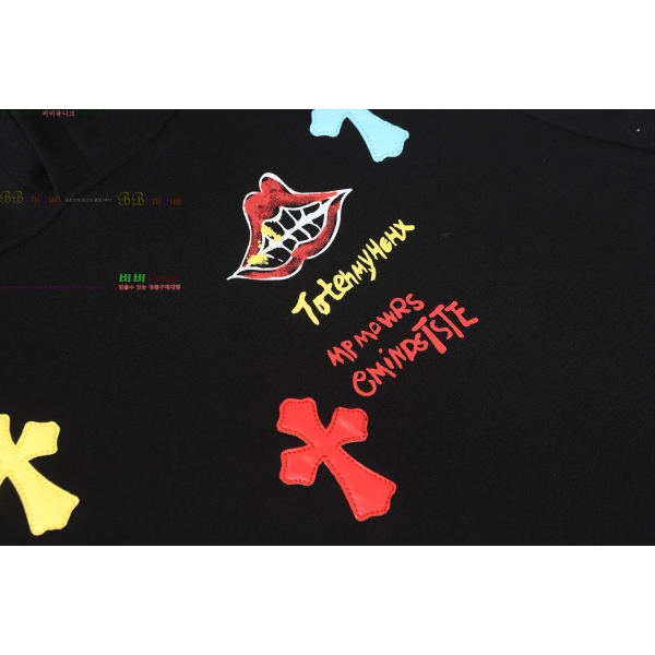 ���� ũ������ �ĵ�Ƽ CH623151-3