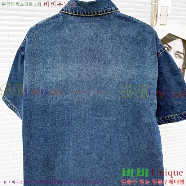 ���� ����� ���� ���� LV4931681