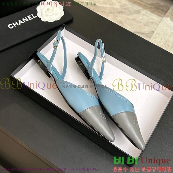 ��* ������ 30A745242-6