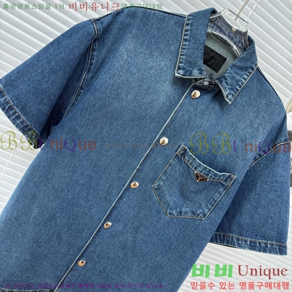 ���� ����� ���� ���� LV4931681