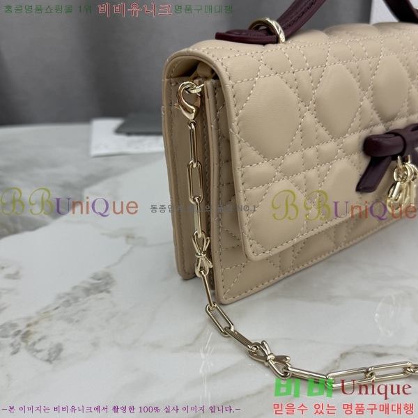 #��� ���� ��� �� �̴� ��� S0984-19