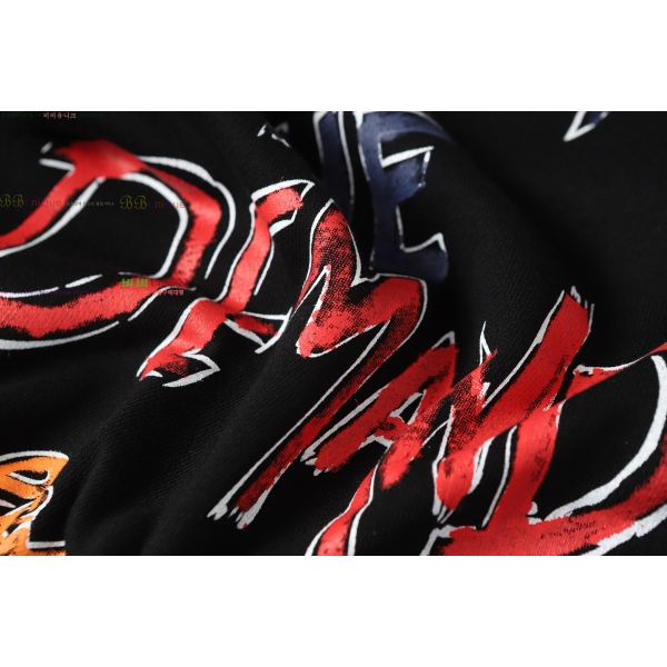 ���� ũ������ �ĵ�Ƽ CH623151-3