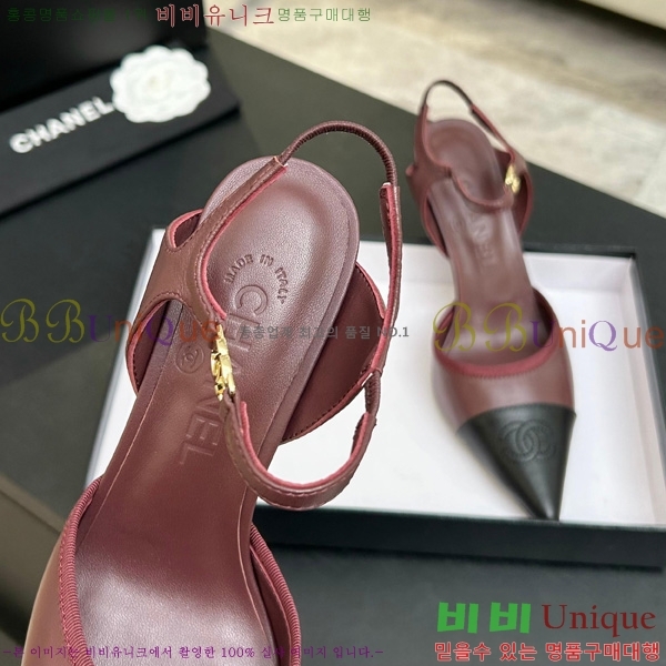 ��* ������ 30A745243-1
