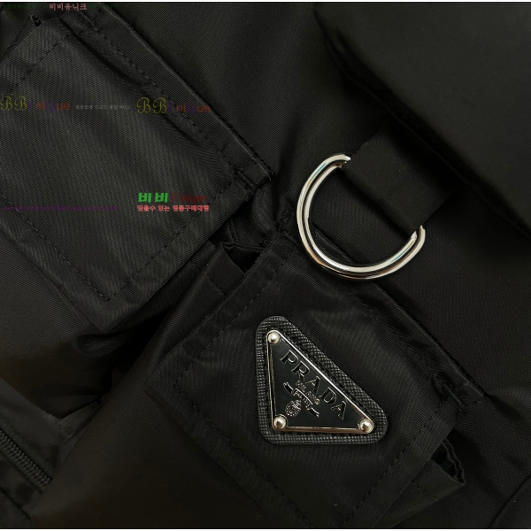 ���� ����� ���� ���� PA86247