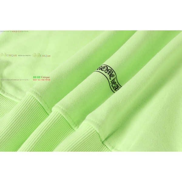 ���� ũ������ ������ CH4723915