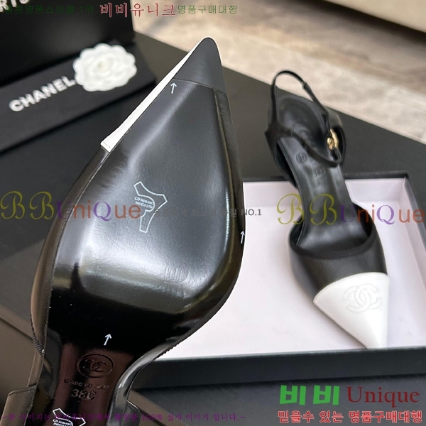 ��* ������ 30A745243-5