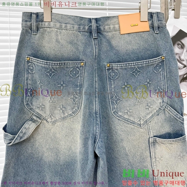 ���� ���̺��� �ݹ��� LV421510