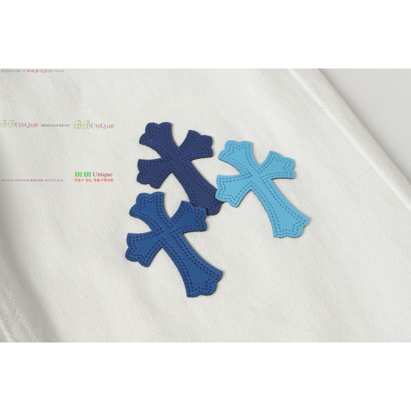 ���� ũ������ û���� CH176283-8