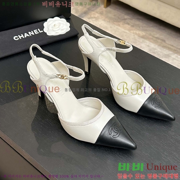 ��* ������ 30A745243-2