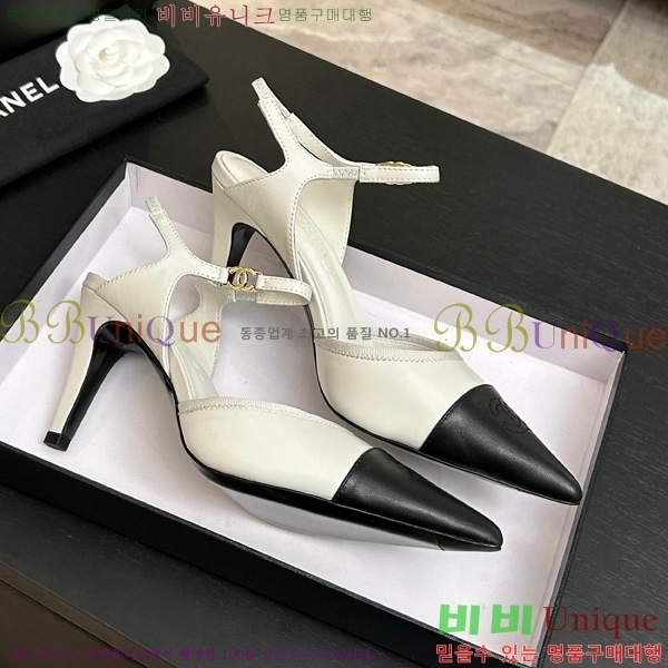 ��* ������ 30A745243-2