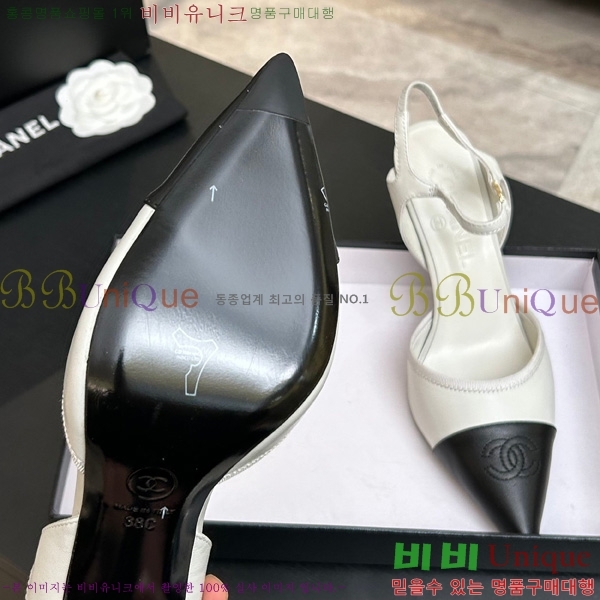 ��* ������ 30A745243-2