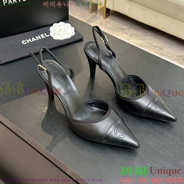 ��* ������ 30A745244-3
