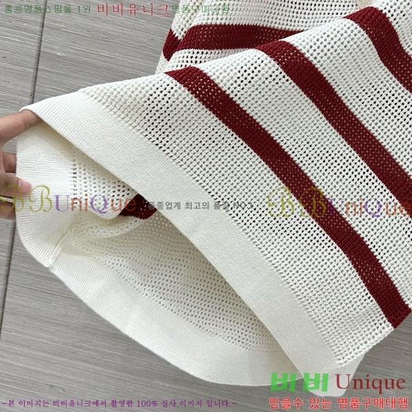 ���� ���ڷ� ��ġ�ڸ� ���� Ƽ���� ������ BC34573453-5