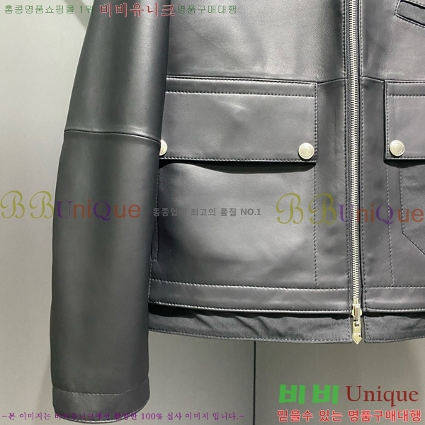 ST �����޽� ���� ���� 1156850042