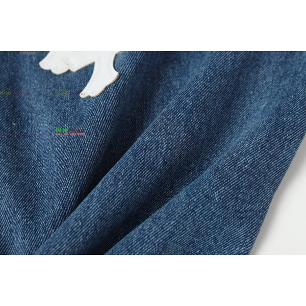 ���� ũ������ û���� CH176283-9