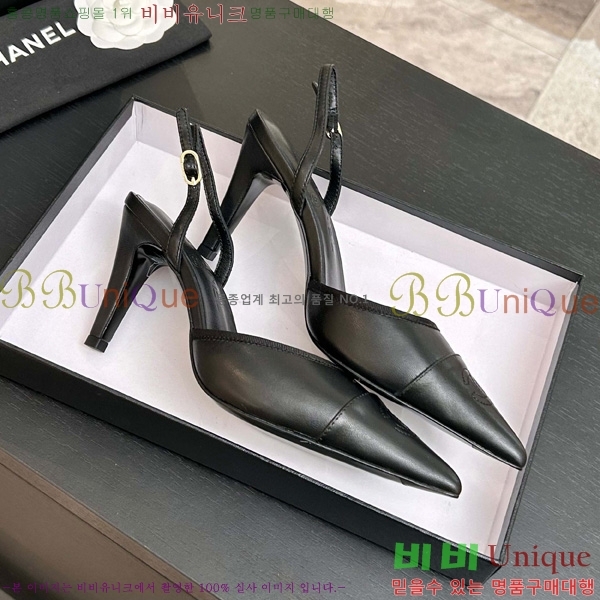 ��* ������ 30A745244-3