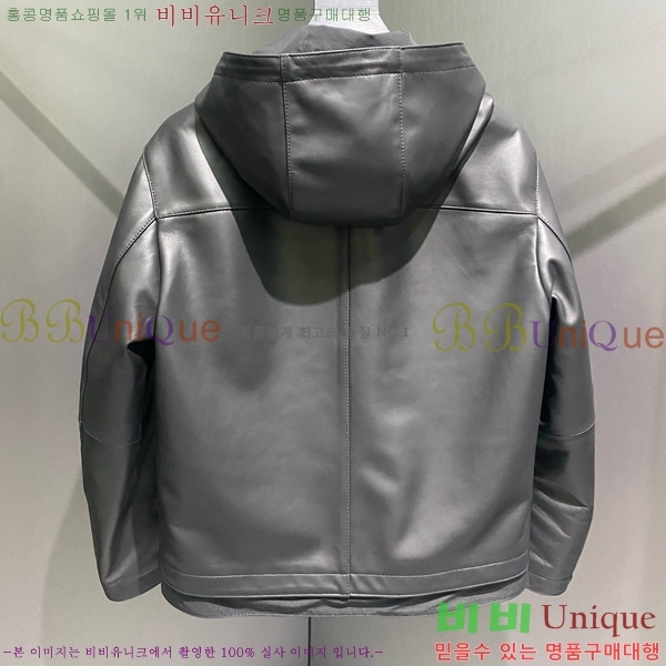 ST �����޽� ���� ���� 1156850042