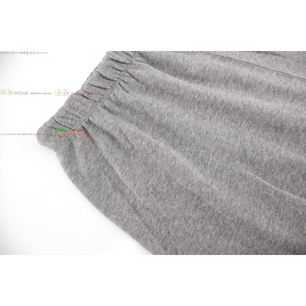 ���� ũ������ ���� CH617328-1