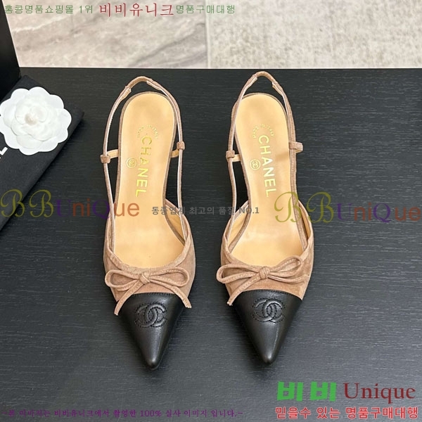 ��* ������ ������ A866602