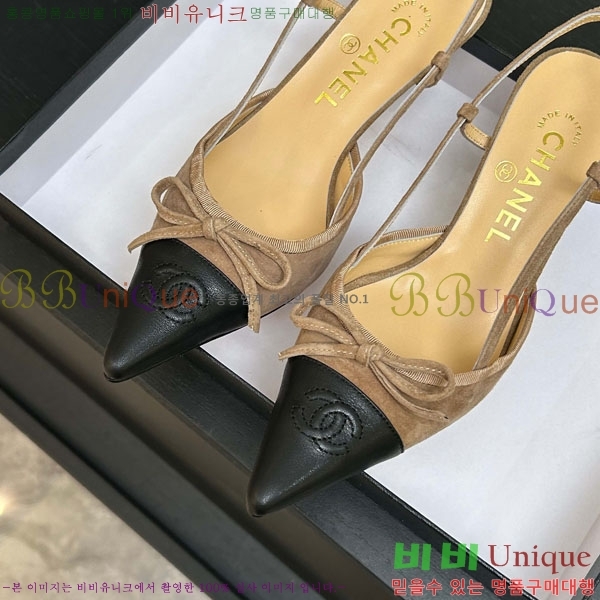 ��* ������ ������ A866602