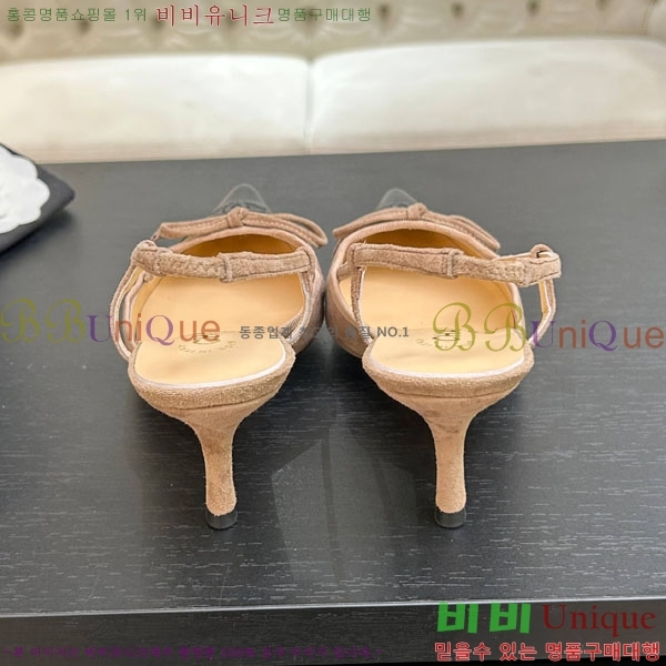 ��* ������ ������ A866602