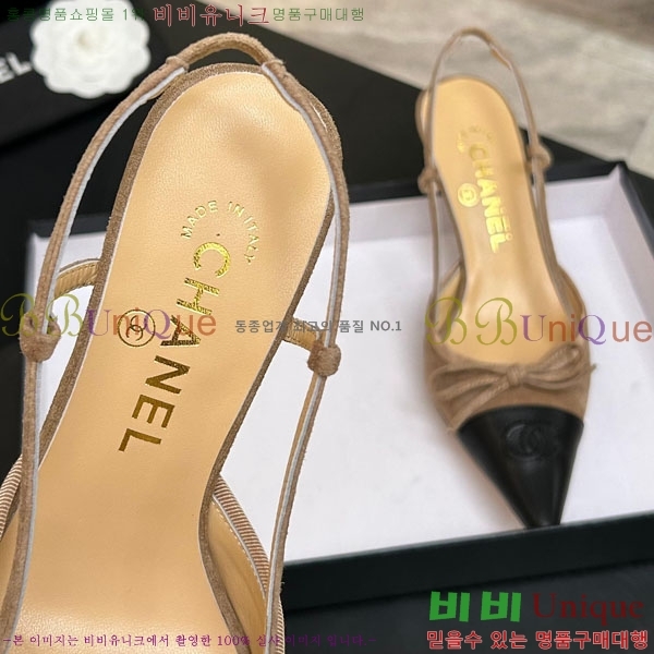 ��* ������ ������ A866602