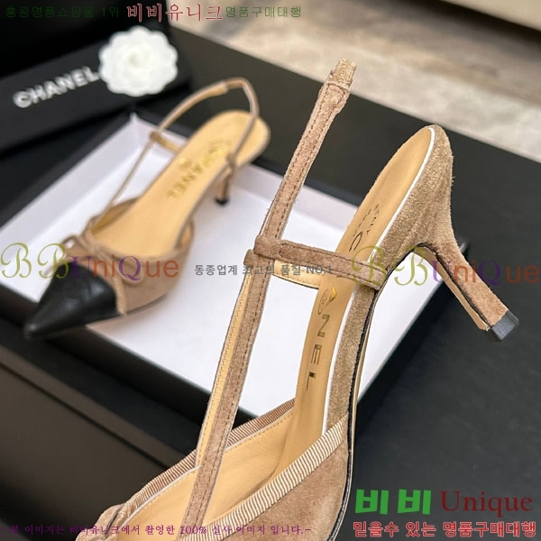 ��* ������ ������ A866602