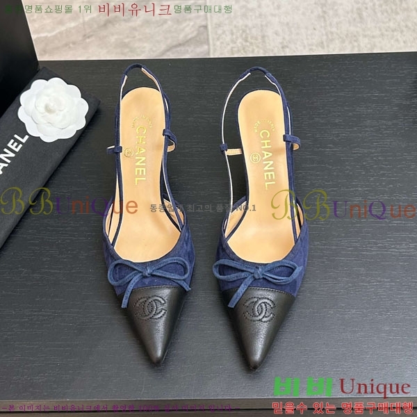 ��* ������ ������ A866602-1