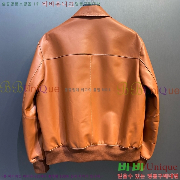 ST �����޽� �簡�� ���� 1159794726