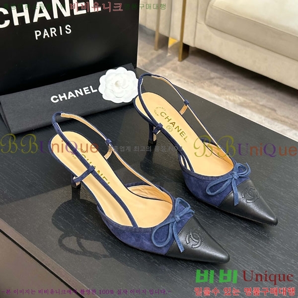 ��* ������ ������ A866602-1