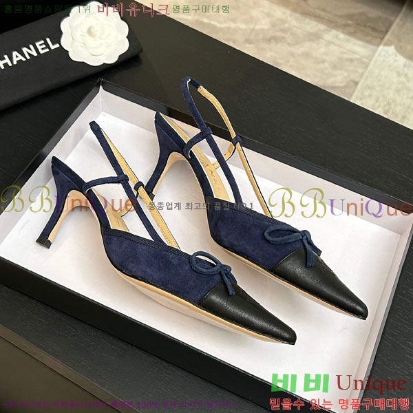 ��* ������ ������ A866602-1