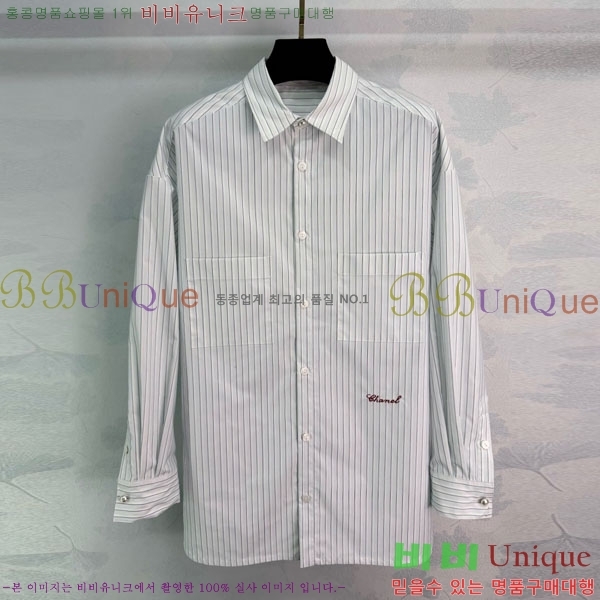 ���� ��* ���� CH3245608-3