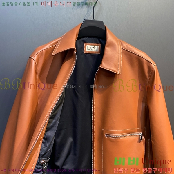 ST �����޽� �簡�� ���� 1159794726