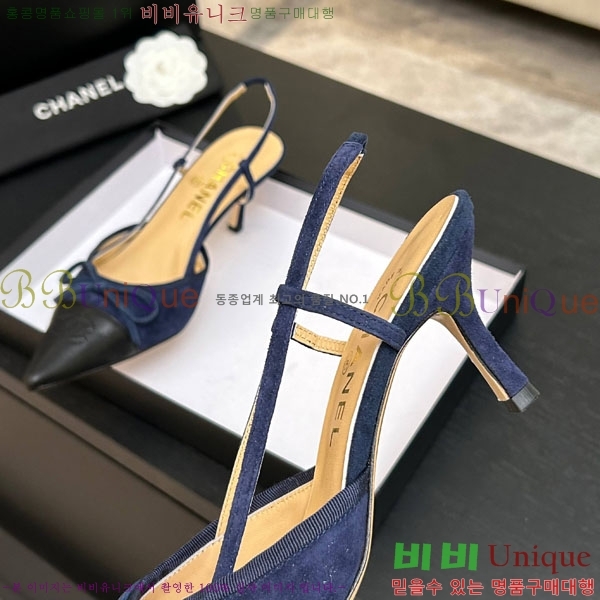 ��* ������ ������ A866602-1